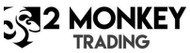 2 MONKEY TRADING